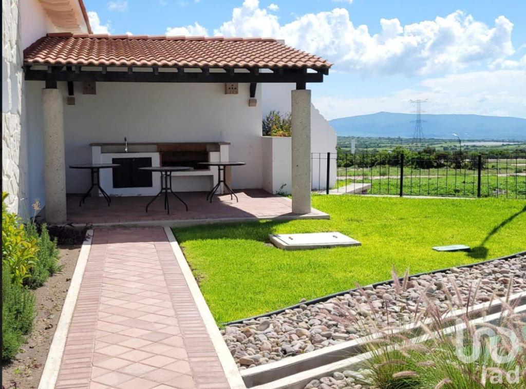 VENTA-CIUDAD MADERAS CORREGIDORA -TERRENO PREMIUM PRIVADA DUNA