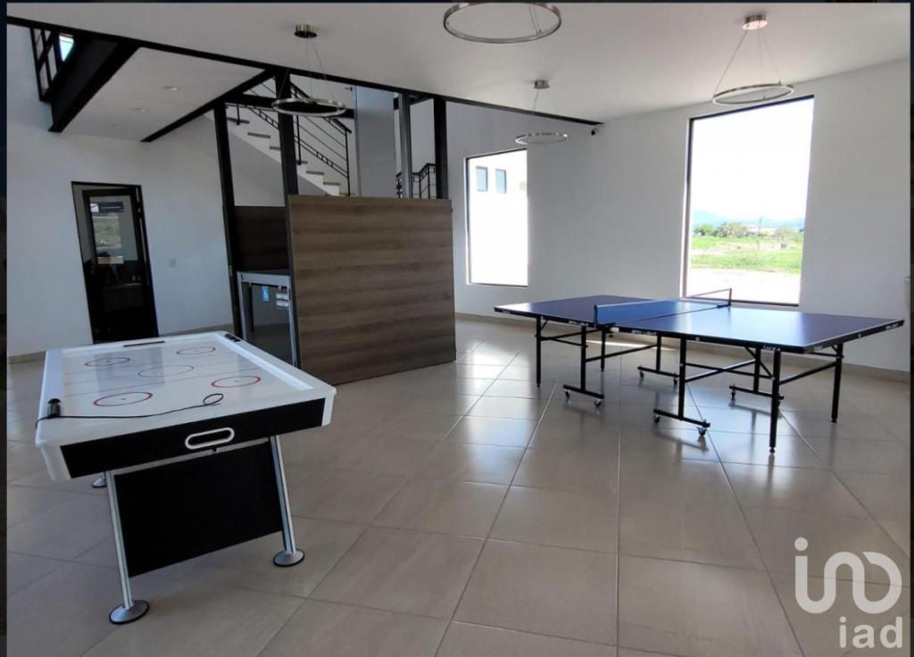 VENTA-CIUDAD MADERAS CORREGIDORA -TERRENO PREMIUM PRIVADA DUNA
