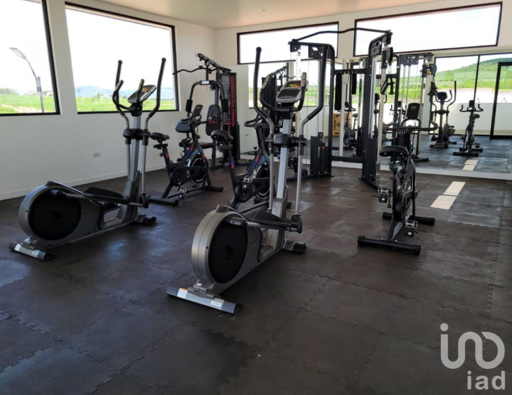 VENTA-CIUDAD MADERAS CORREGIDORA -TERRENO PREMIUM PRIVADA DUNA