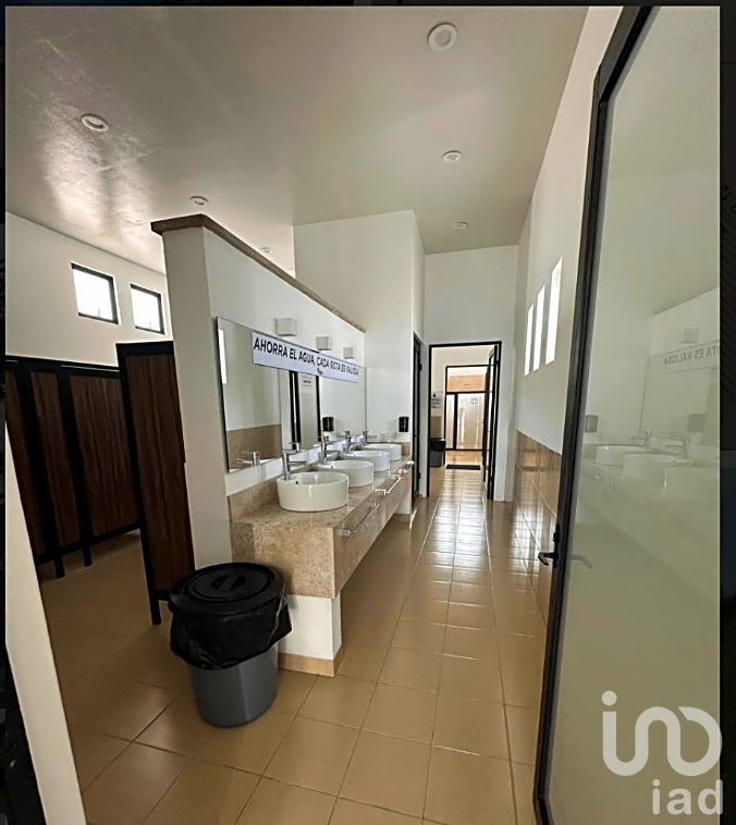 VENTA- CIUDAD MADERAS CORREGIDORA -TERRENO PRIVADA PREMIUM DUNA