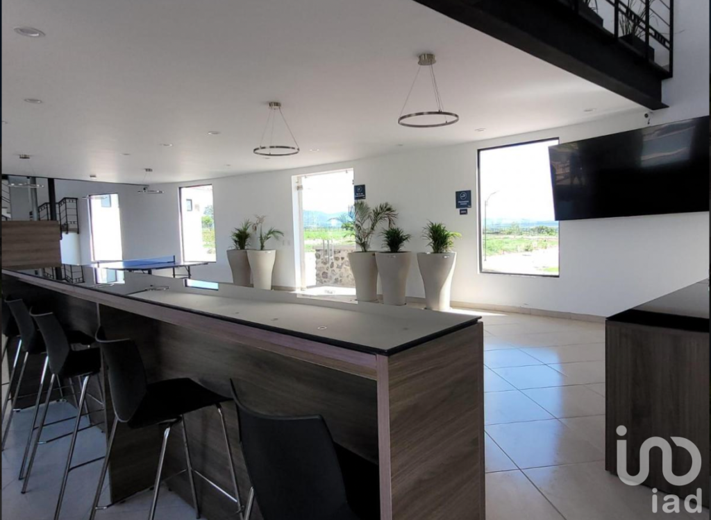 VENTA-CIUDAD MADERAS CORREGIDORA-TERRENO PREMIUM PRIVADA DUNA