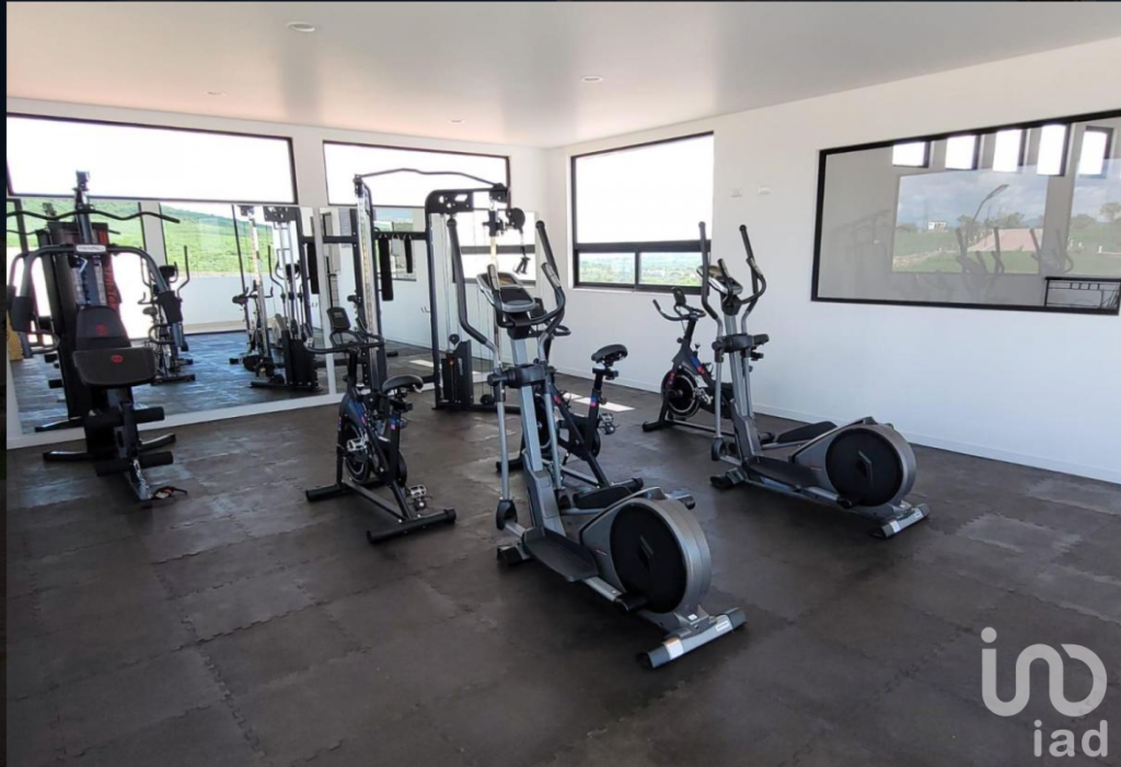 VENTA-CIUDAD MADERAS CORREGIDORA-TERRENO PREMIUM PRIVADA DUNA