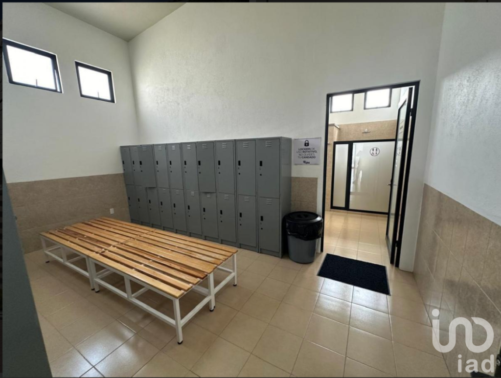 VENTA-CIUDAD MADERAS CORREGIDORA-TERRENO PREMIUM PRIVADA DUNA