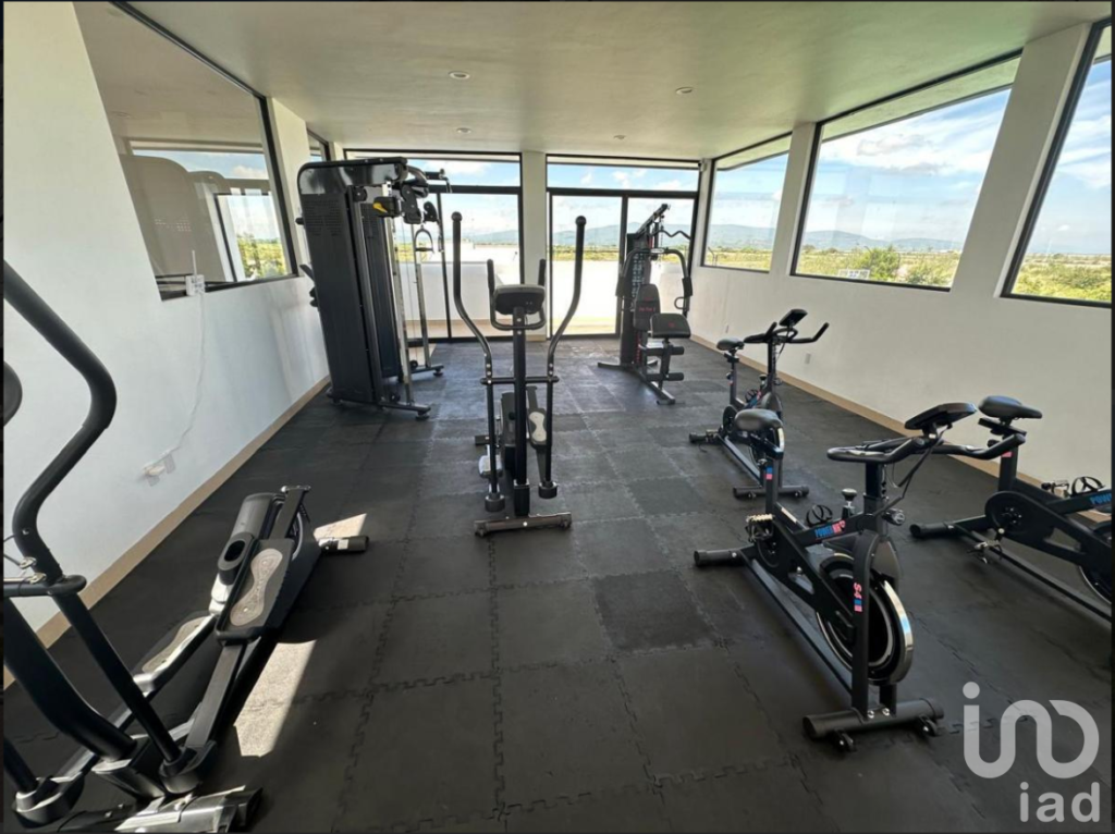 VENTA- CIUDAD MADERAS CORREGIDORA- TERRENO PREMIUM PRIVADA DUNA