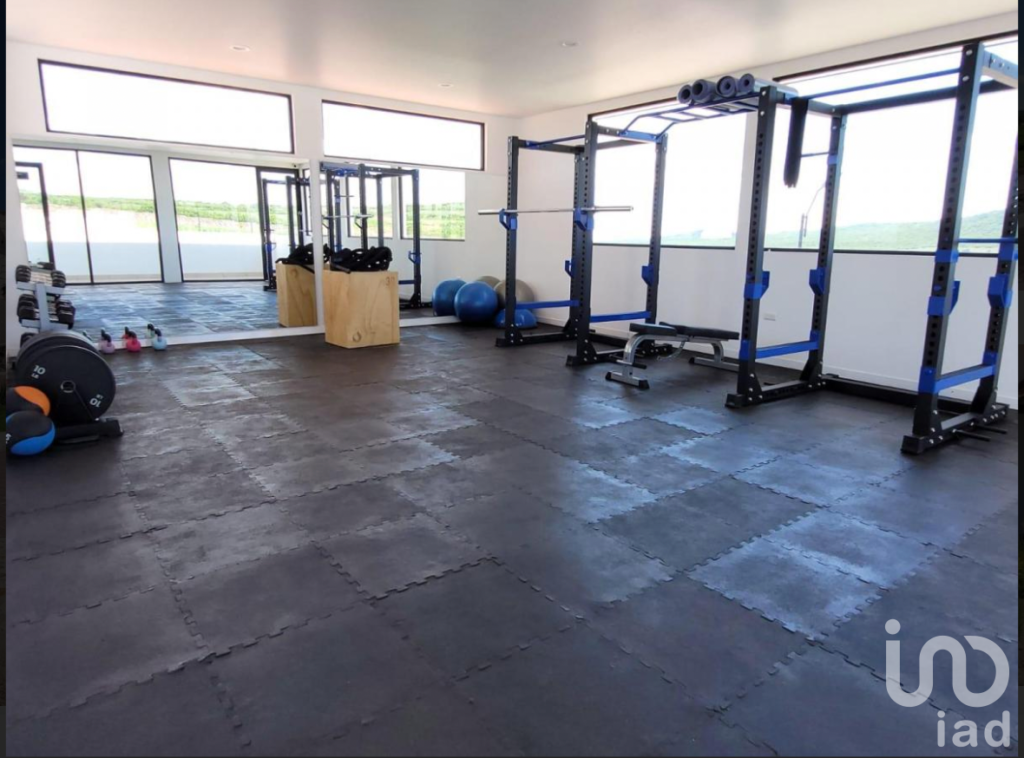 VENTA- CIUDAD MADERAS CORREGIDORA- TERRENO PREMIUM PRIVADA DUNA