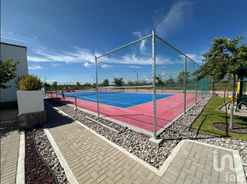 VENTA -CIUDAD MADERAS CORREGIDORA -TERRENO PRIVADA PREMIUM DUNA