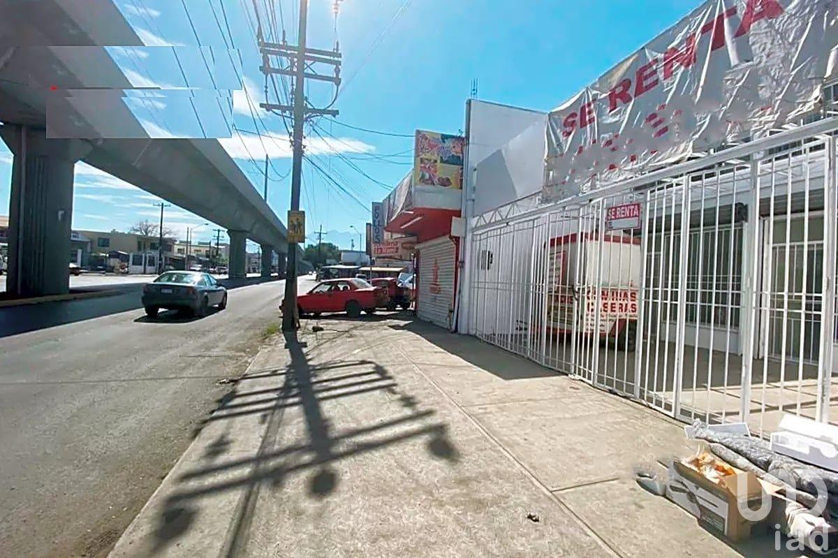 Venta de Local Comercial con Departamento. Venta de Local Comercial con Departamento.