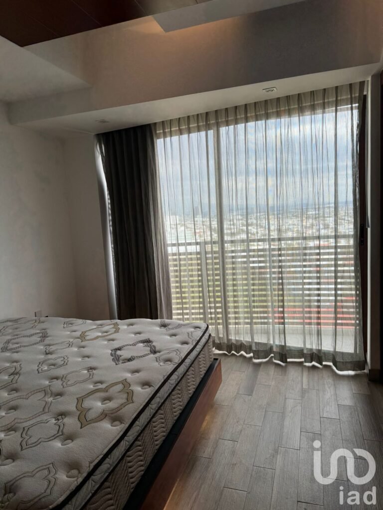 Departamento / Suite en Hotel Sonata lomas de Angelopolis