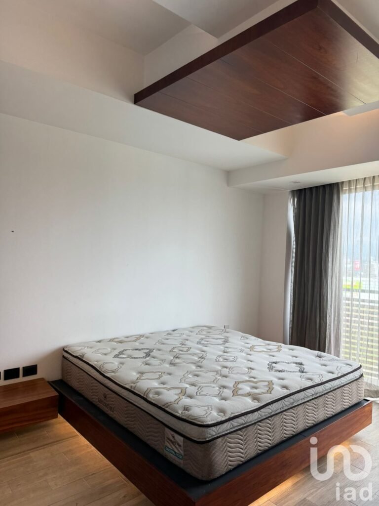 Departamento / Suite en Hotel Sonata lomas de Angelopolis