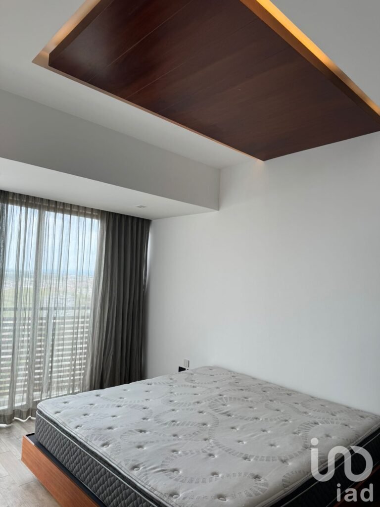 Departamento / Suite en Hotel Sonata lomas de Angelopolis