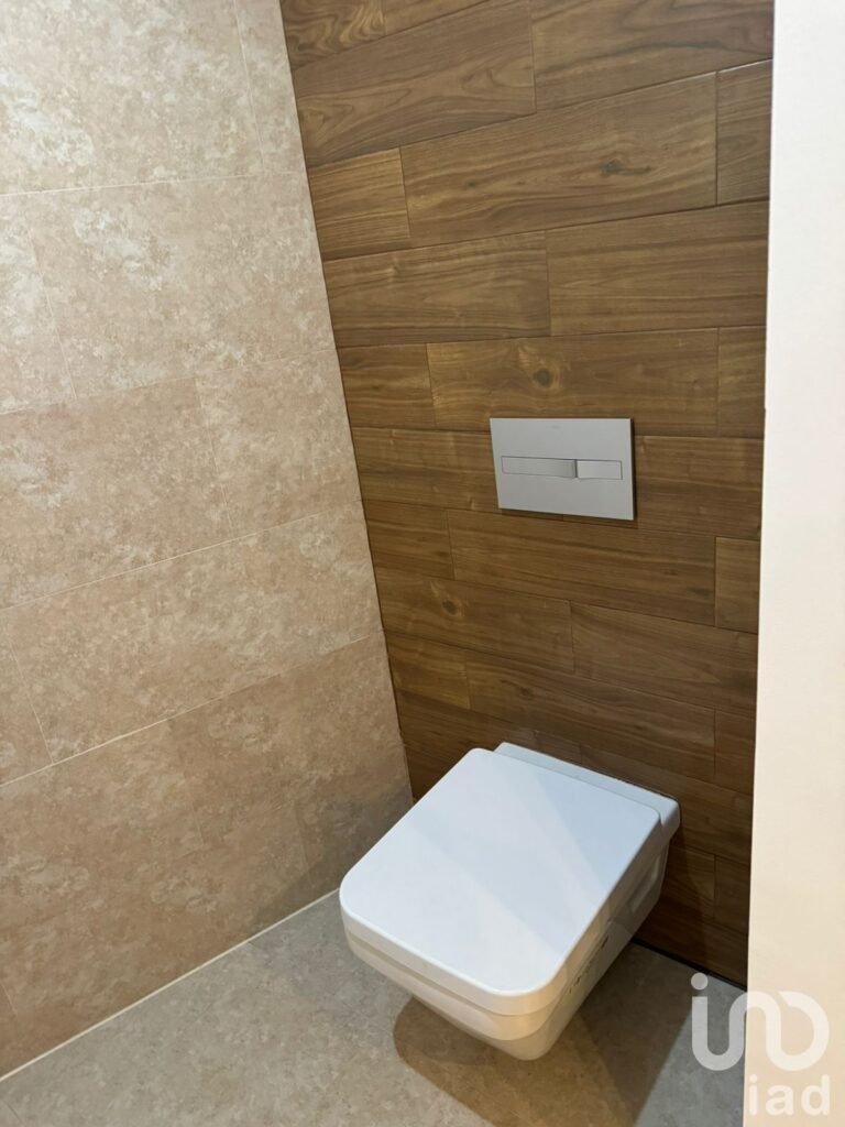 Departamento / Suite en Hotel Sonata lomas de Angelopolis