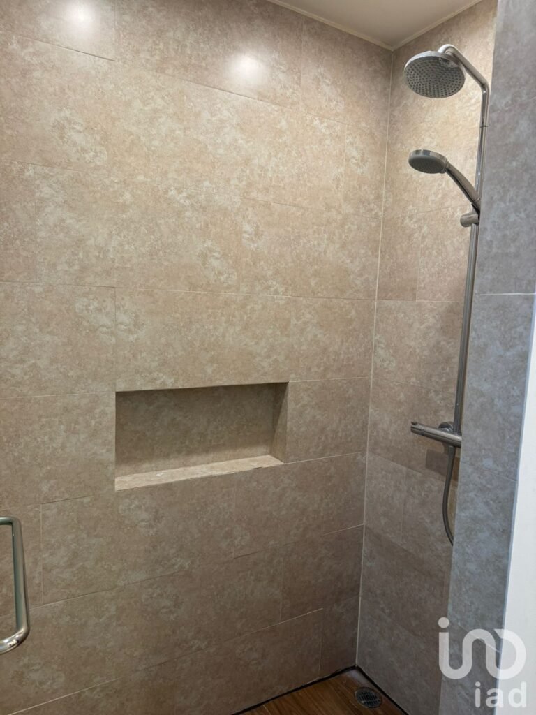 Departamento / Suite en Hotel Sonata lomas de Angelopolis