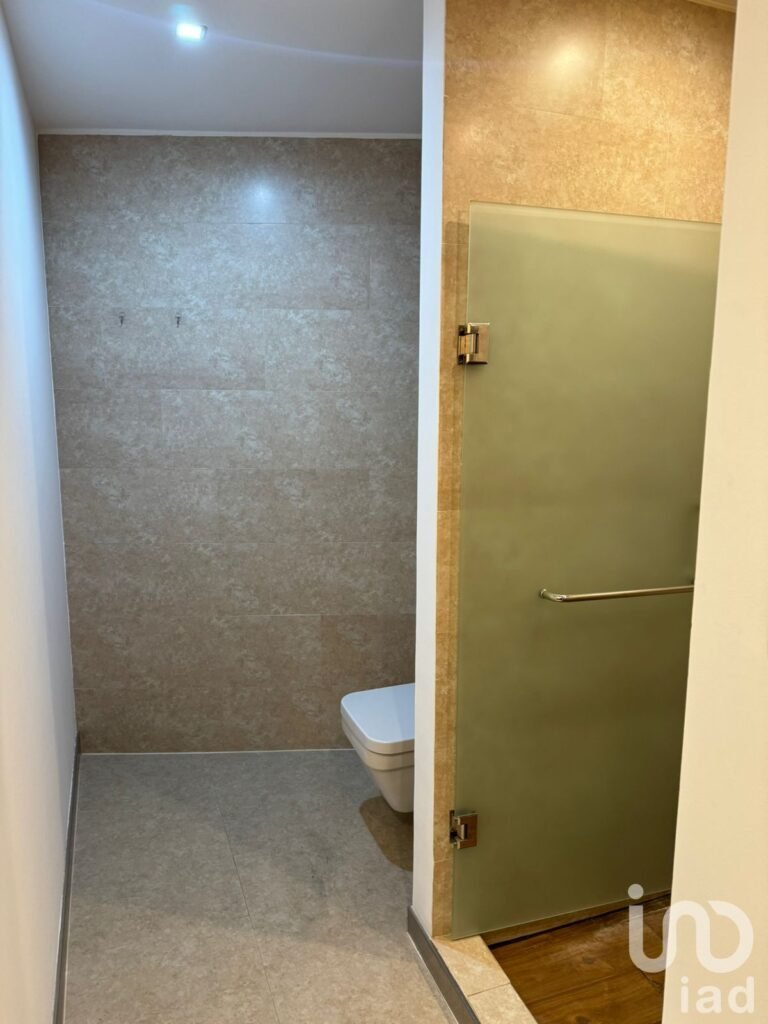 Departamento / Suite en Hotel Sonata lomas de Angelopolis