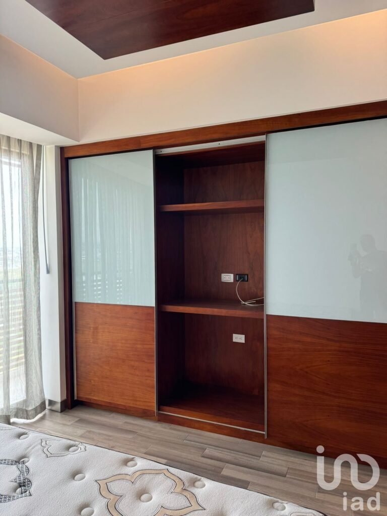 Departamento / Suite en Hotel Sonata lomas de Angelopolis