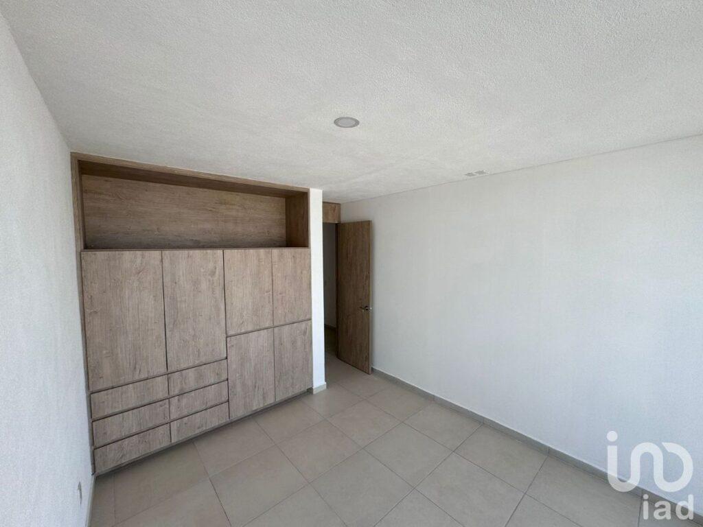 Se Vende Departamento en col. La Penal, Guadalajara