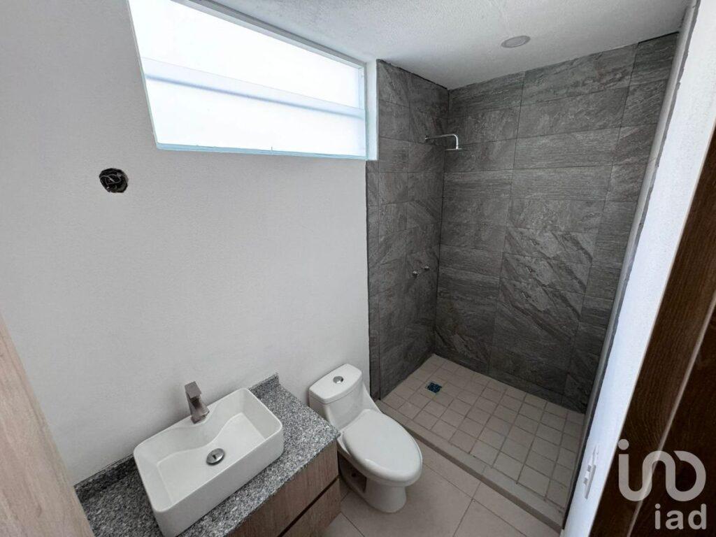 Se Vende Departamento en col. La Penal, Guadalajara