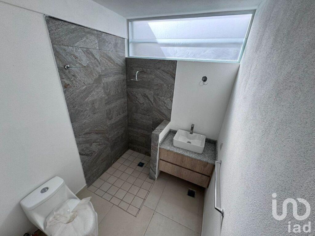 Se Vende Departamento en col. La Penal, Guadalajara