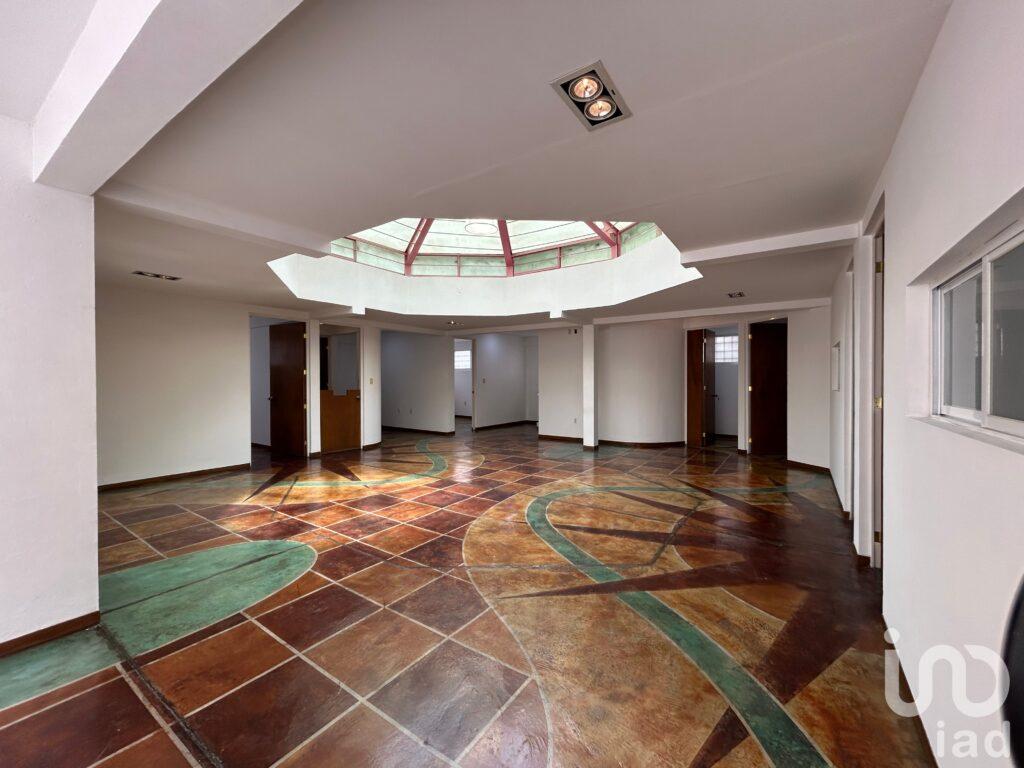 Venta de Casa con uso de suelo comercial, col. Guerrero, Cuauhtémoc, CDMX