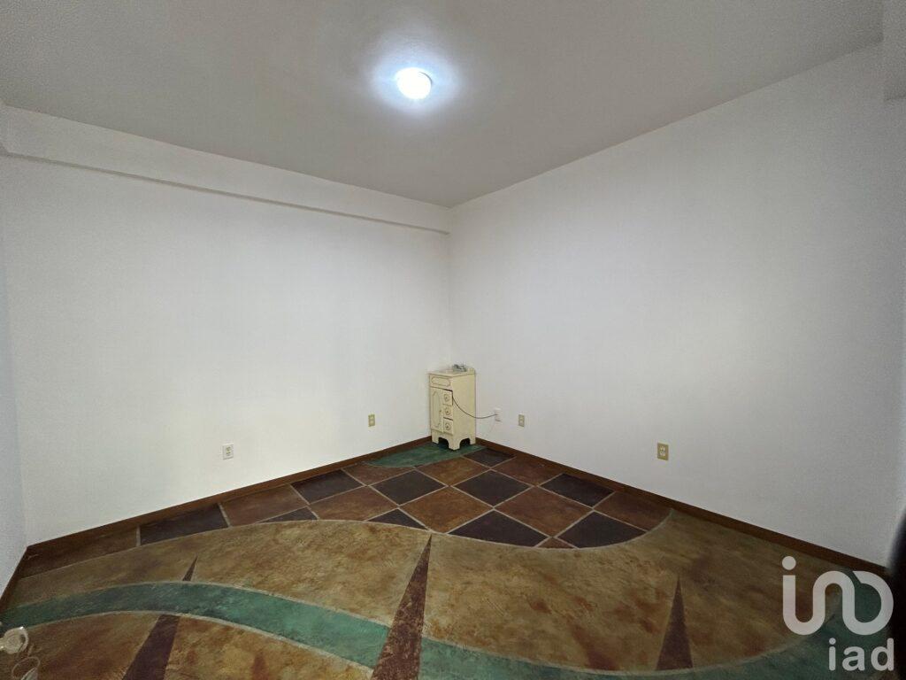 Venta de Casa con uso de suelo comercial, col. Guerrero, Cuauhtémoc, CDMX