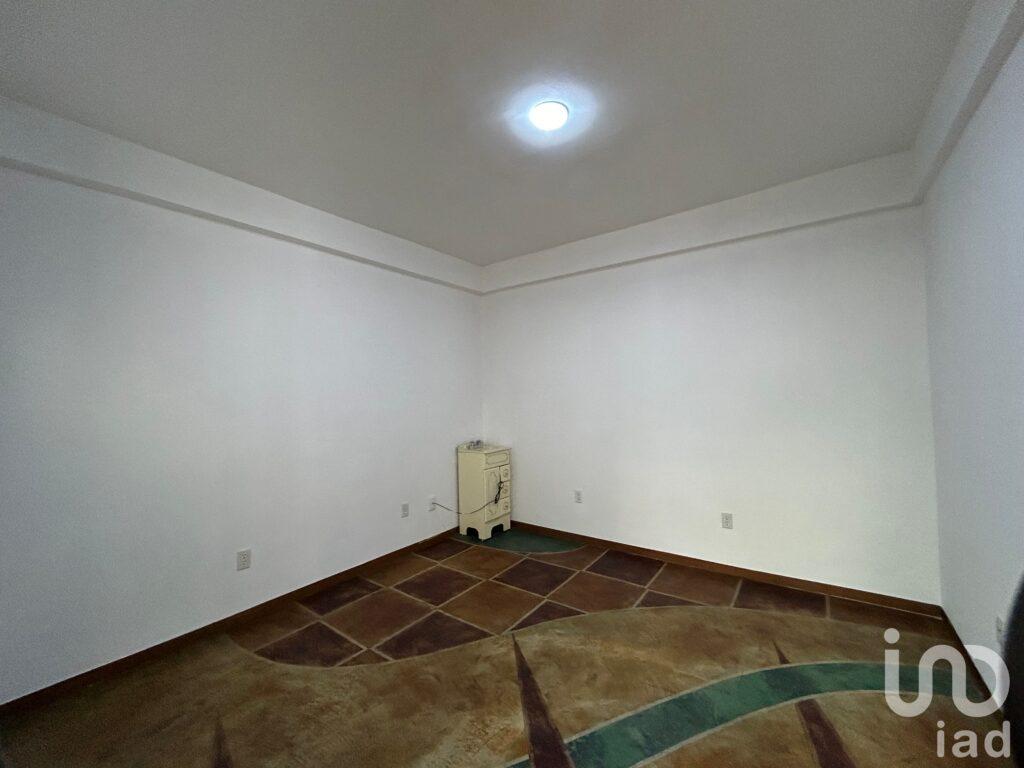 Venta de Casa con uso de suelo comercial, col. Guerrero, Cuauhtémoc, CDMX
