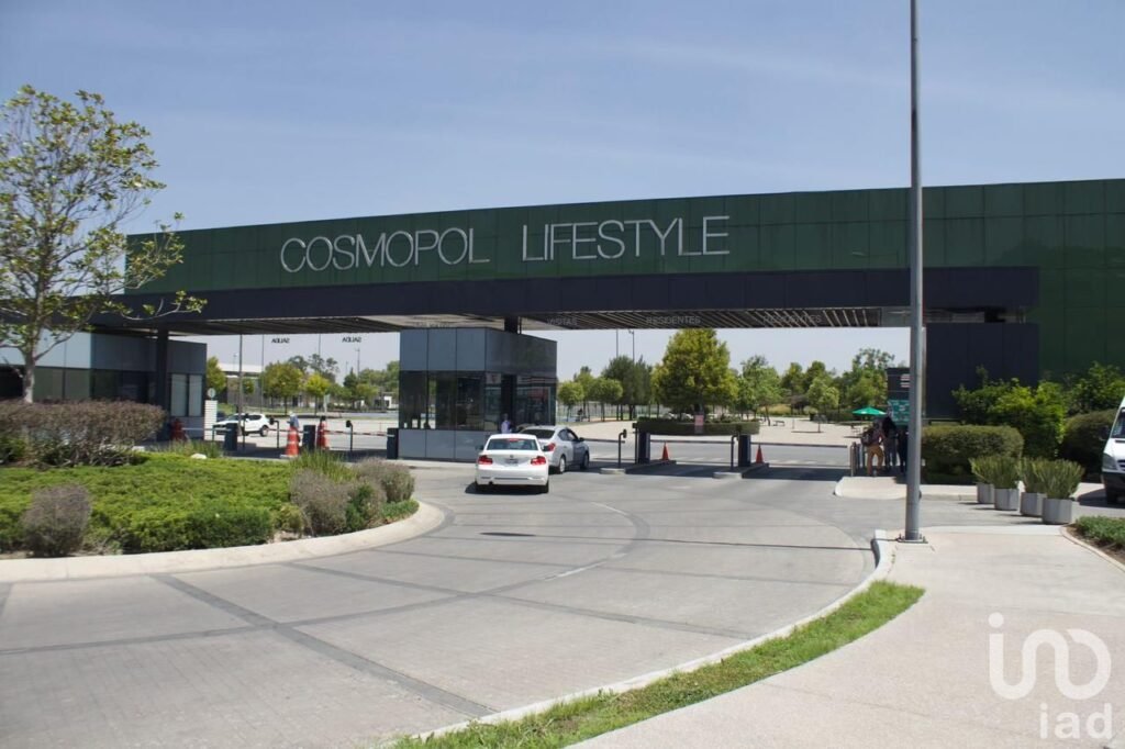 Venta de Penthouse Coacalco Estado de México