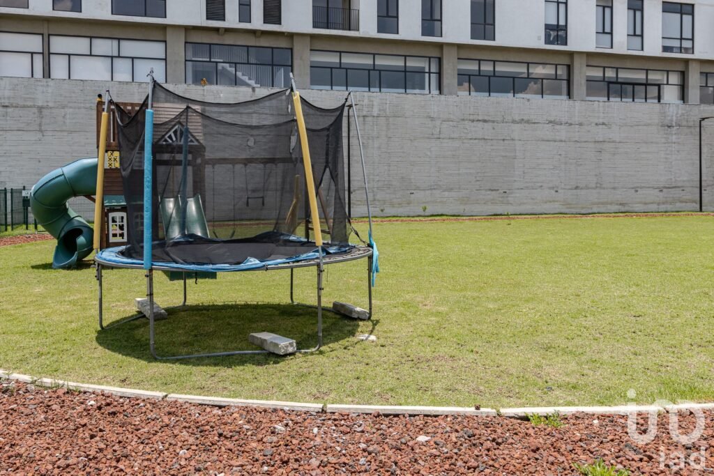 DEPARTAMENTO EN VENTA RESIDENCIAL ACANTTO URBAN LIVING METEPEC, ESTADO DE MEXICO
