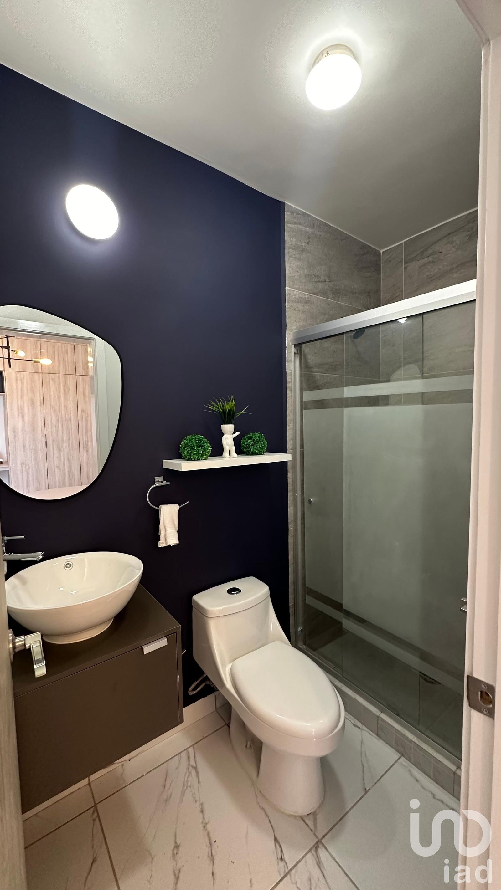 Venta de Casa  Toreos Residencial Modelo IDRIS