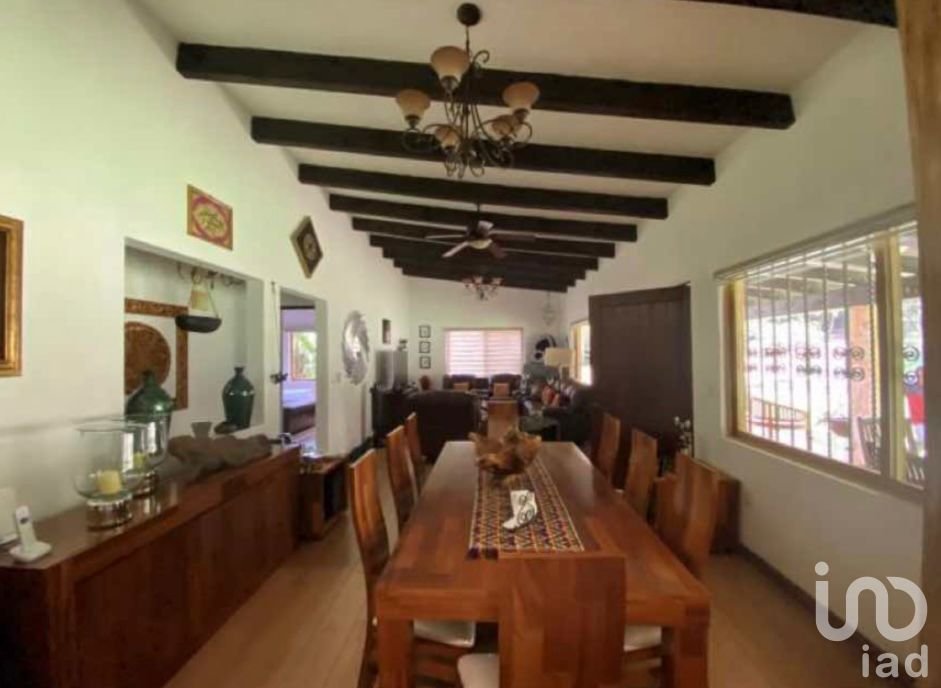 Se vende hermosa casa en Amatlan