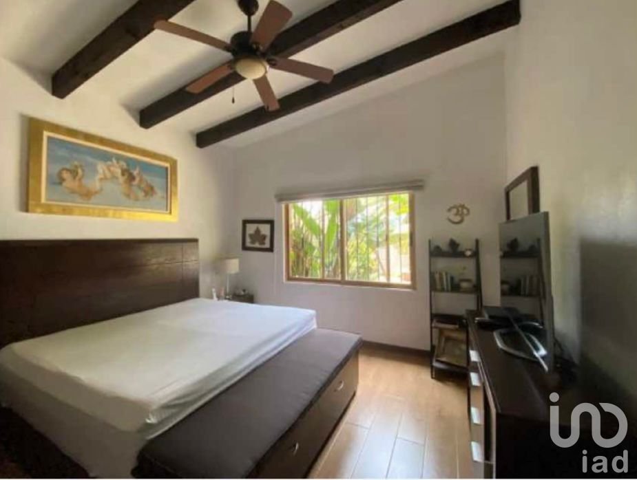 Se vende hermosa casa en Amatlan