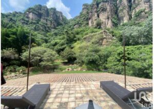 Se vende hermosa casa en Amatlan Se vende hermosa casa en Amatlan