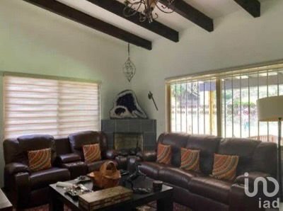 Se vende hermosa casa en Amatlan