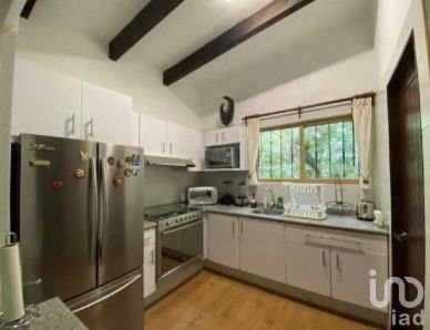 Se vende hermosa casa en Amatlan