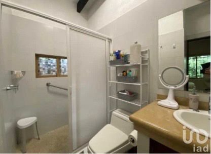 Se vende hermosa casa en Amatlan