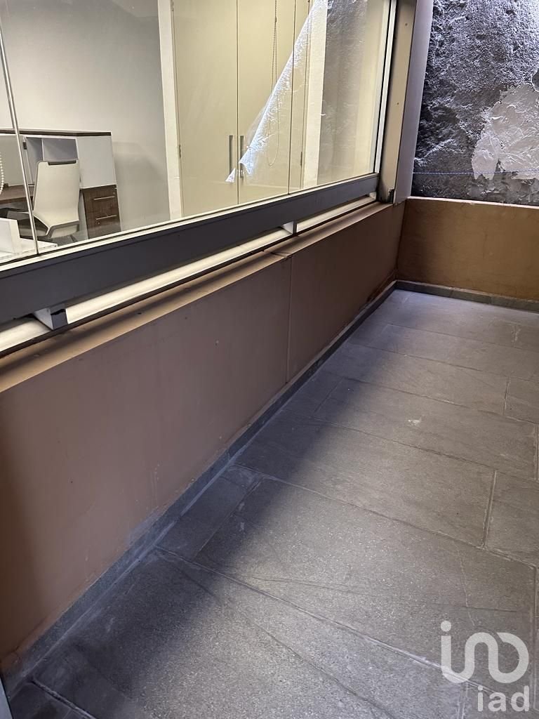 Oficina en Renta en Condesa CDMX