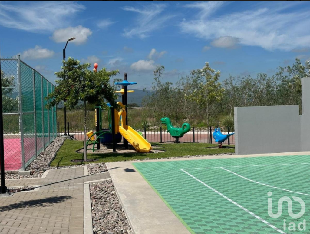 VENTA-CIUDAD MADERAS CORREGIDORA-TERRENO PREMIUM PRIVADA DUNA