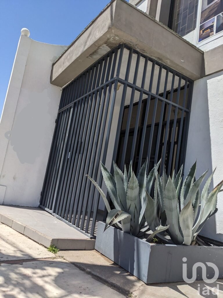 EDIFICIO DE 7 DEP EN VENTA TIPO LOFT , CORDOVA AMERICAS, CD. JUAREZ CHIH