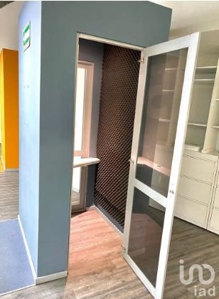 OFICINA EN RENTA, BOSQUES DE LAS LOMAS, CUAJIMALPA DE MORELOS