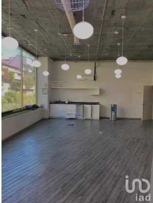 OFICINA EN RENTA, BOSQUES DE LAS LOMAS, CUAJIMALPA DE MORELOS