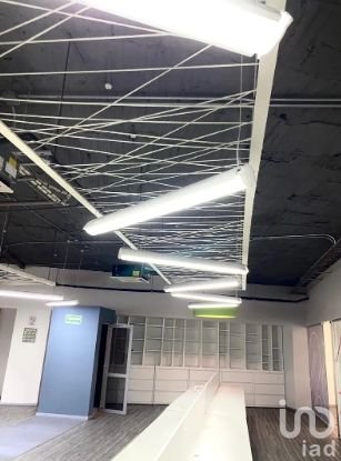 OFICINA EN RENTA, BOSQUES DE LAS LOMAS, CUAJIMALPA DE MORELOS