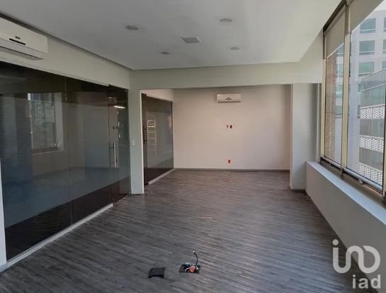 OFICINA EN RENTA, BOSQUES DE LAS LOMAS, CUAJIMALPA DE MORELOS