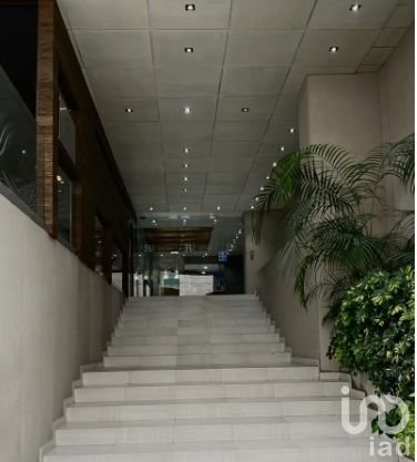 OFICINA EN RENTA, BOSQUES DE LAS LOMAS, CUAJIMALPA DE MORELOS