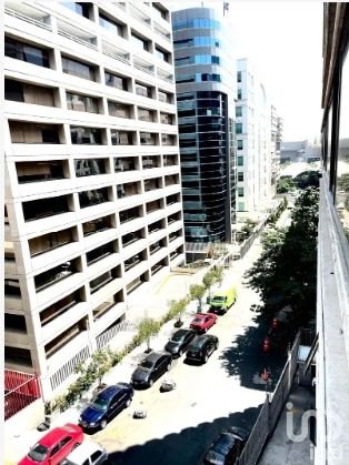 OFICINA EN RENTA EN BOSQUE DE LAS LOMAS, MIGUEL HIDALGO