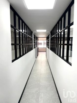 OFICINA EN RENTA EN BOSQUE DE LAS LOMAS, MIGUEL HIDALGO