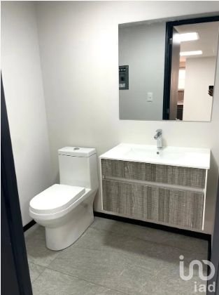 OFICINA EN RENTA EN BOSQUE DE LAS LOMAS, MIGUEL HIDALGO