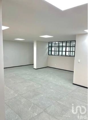 OFICINA EN RENTA EN BOSQUE DE LAS LOMAS, MIGUEL HIDALGO