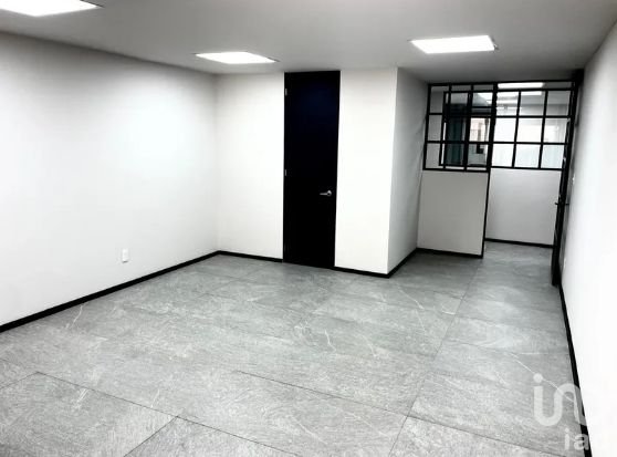 OFICINA EN RENTA EN BOSQUE DE LAS LOMAS, MIGUEL HIDALGO