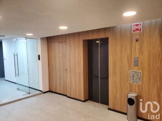 OFICINA EN RENTA EN BOSQUE DE LAS LOMAS, MIGUEL HIDALGO