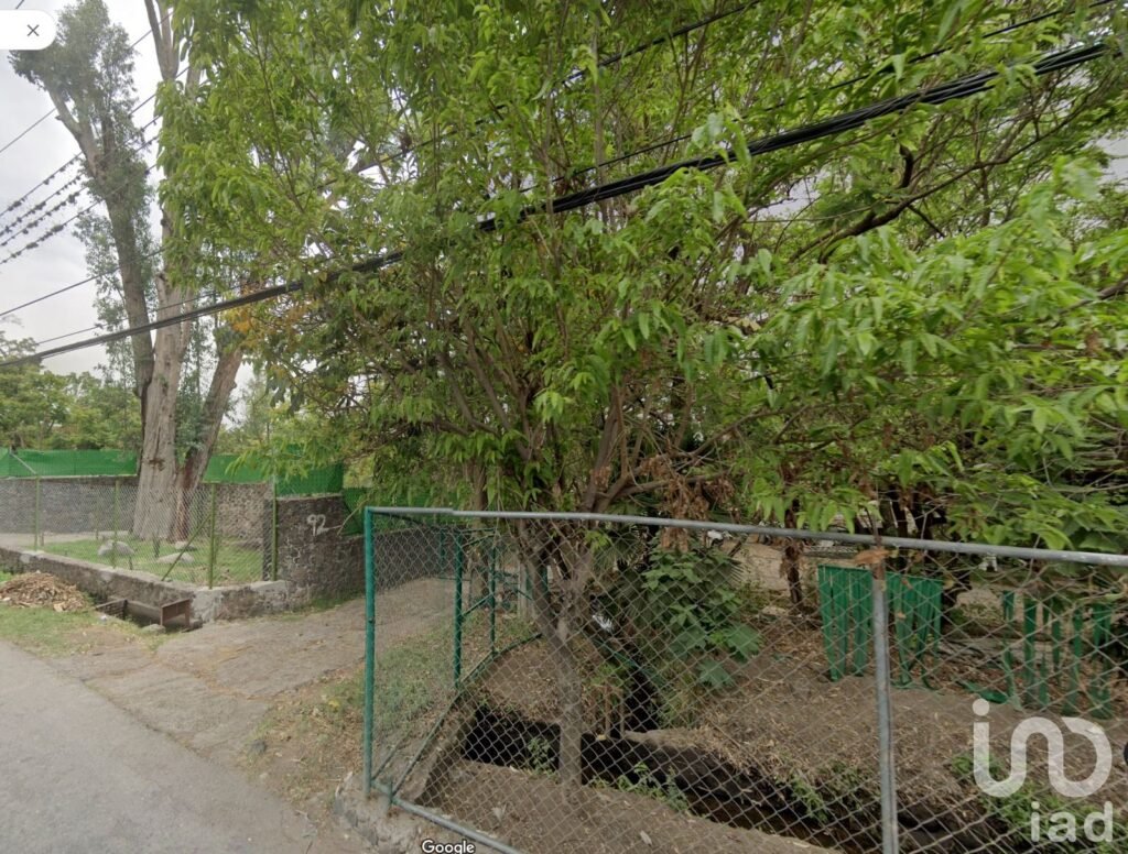 Terreno en Venta Lomas de Jiutepec, Jiutepec, Morelos