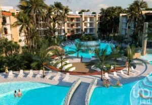 VENTA DE DEPARTAMENTO EN PUERTO MORELOS QUINTANA ROO VENTA DE DEPARTAMENTO EN PUERTO MORELOS QUINTANA ROO