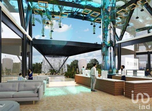 VENTA DE DEPARTAMENTO EN PUERTO MORELOS QUINTANA ROO